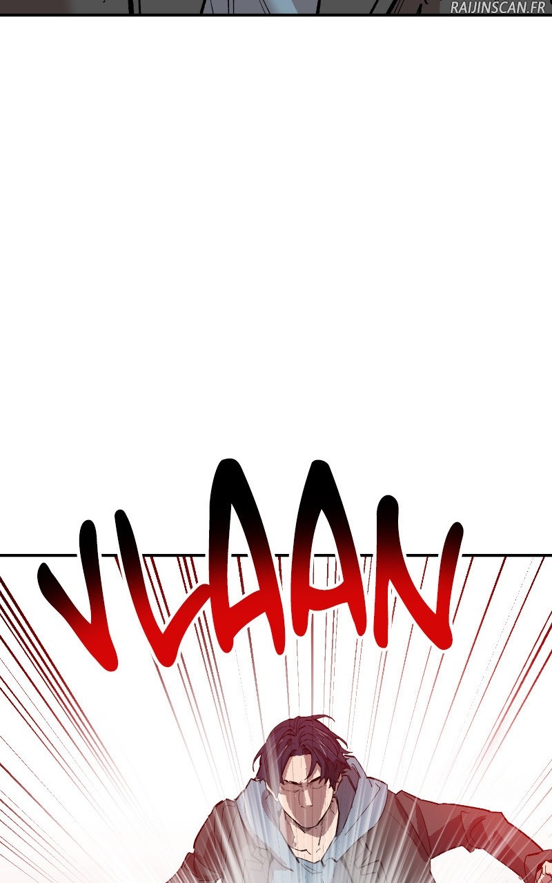 Read Limit Breaker FR Manga Online