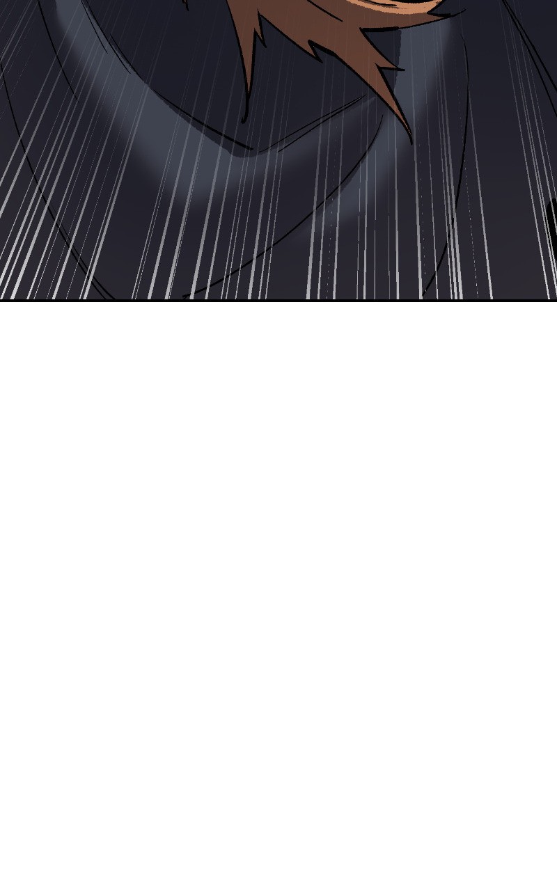 Read Limit Breaker FR Manga Online