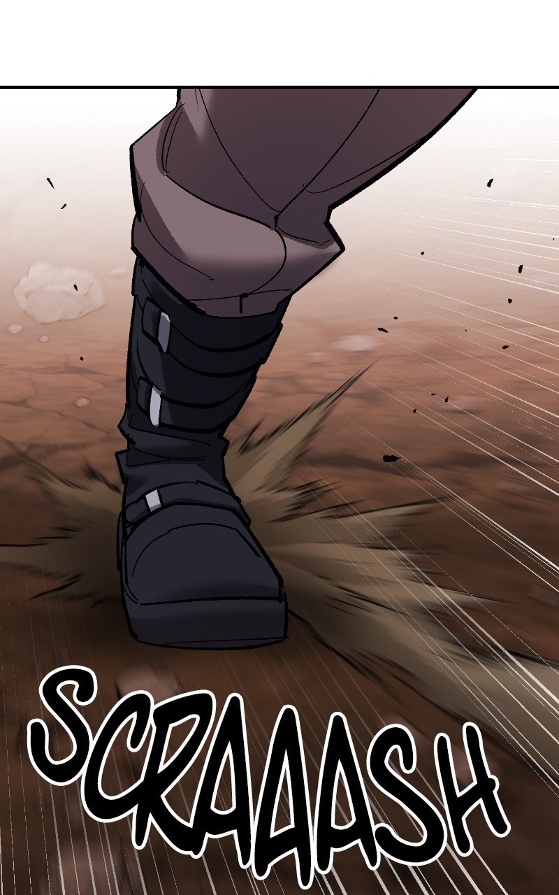 Read Limit Breaker FR Manga Online