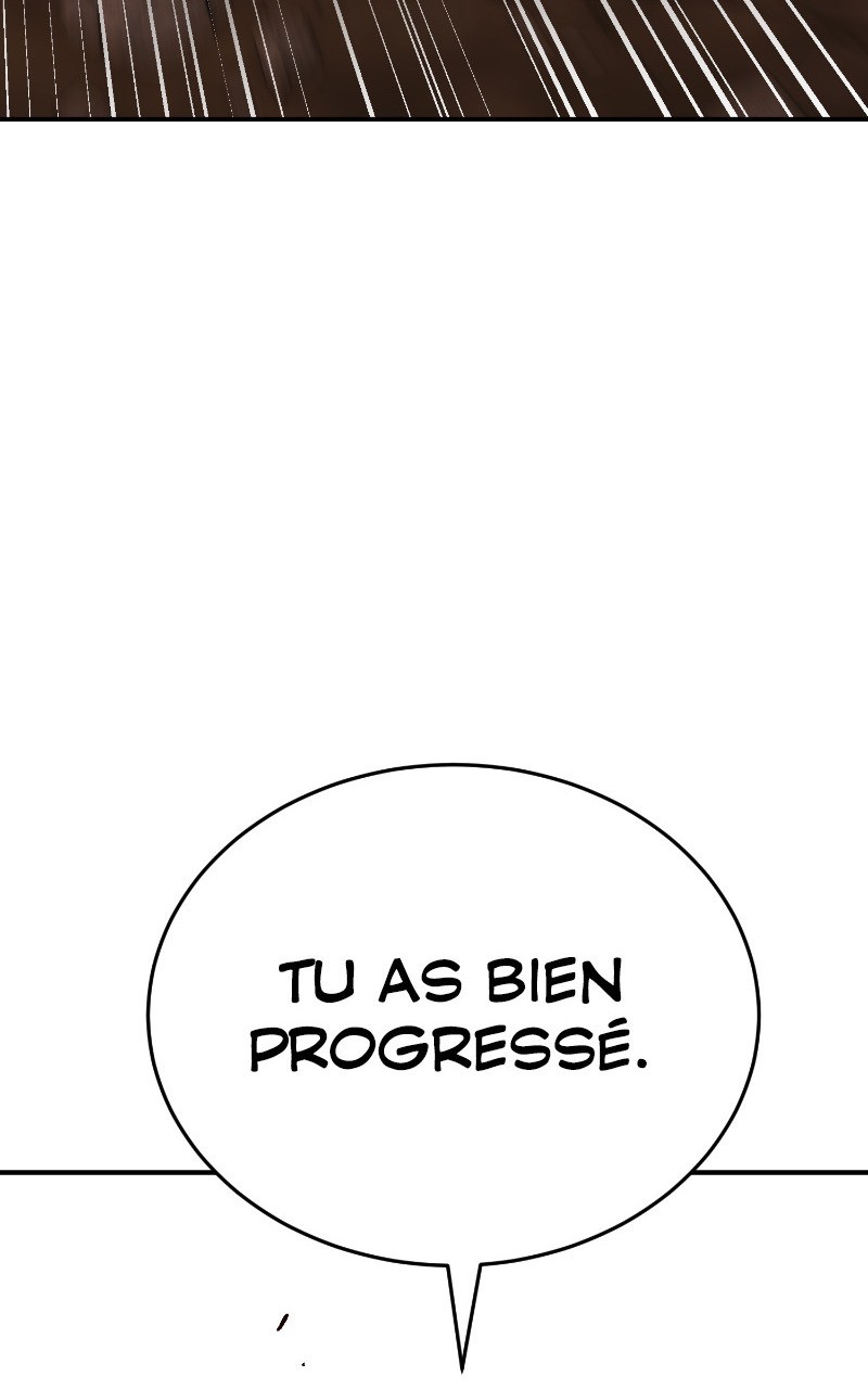 Read Limit Breaker FR Manga Online