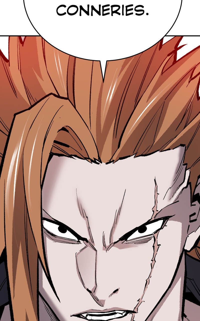 Read Limit Breaker FR Manga Online