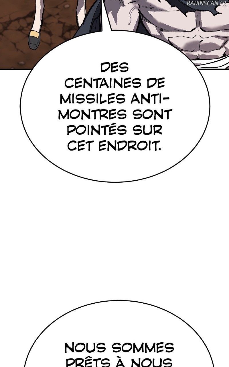 Read Limit Breaker FR Manga Online