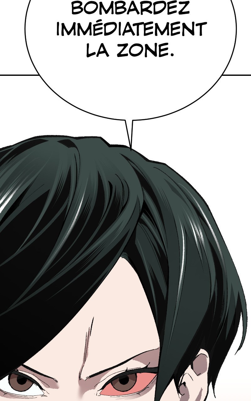 Read Limit Breaker FR Manga Online