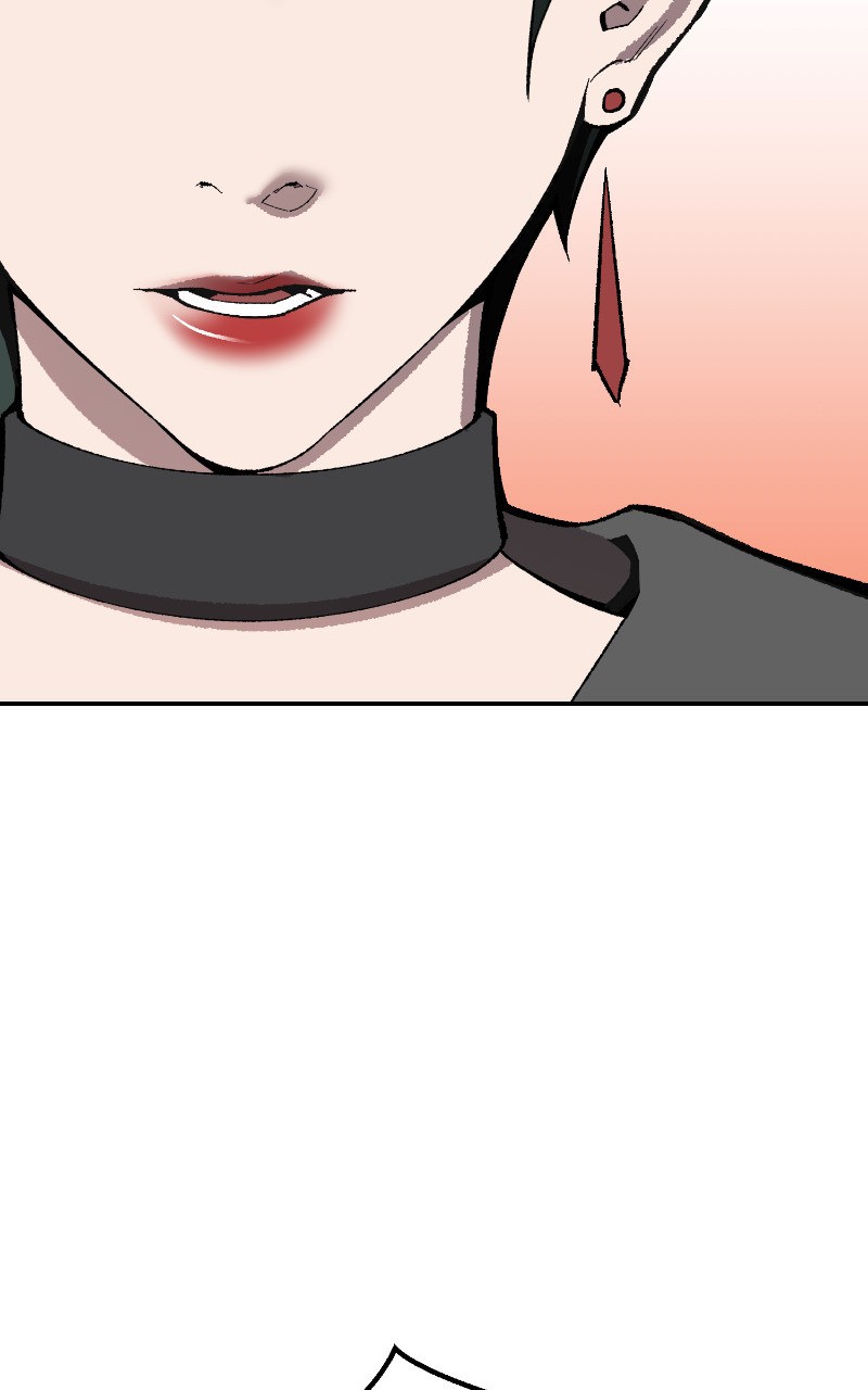 Read Limit Breaker FR Manga Online