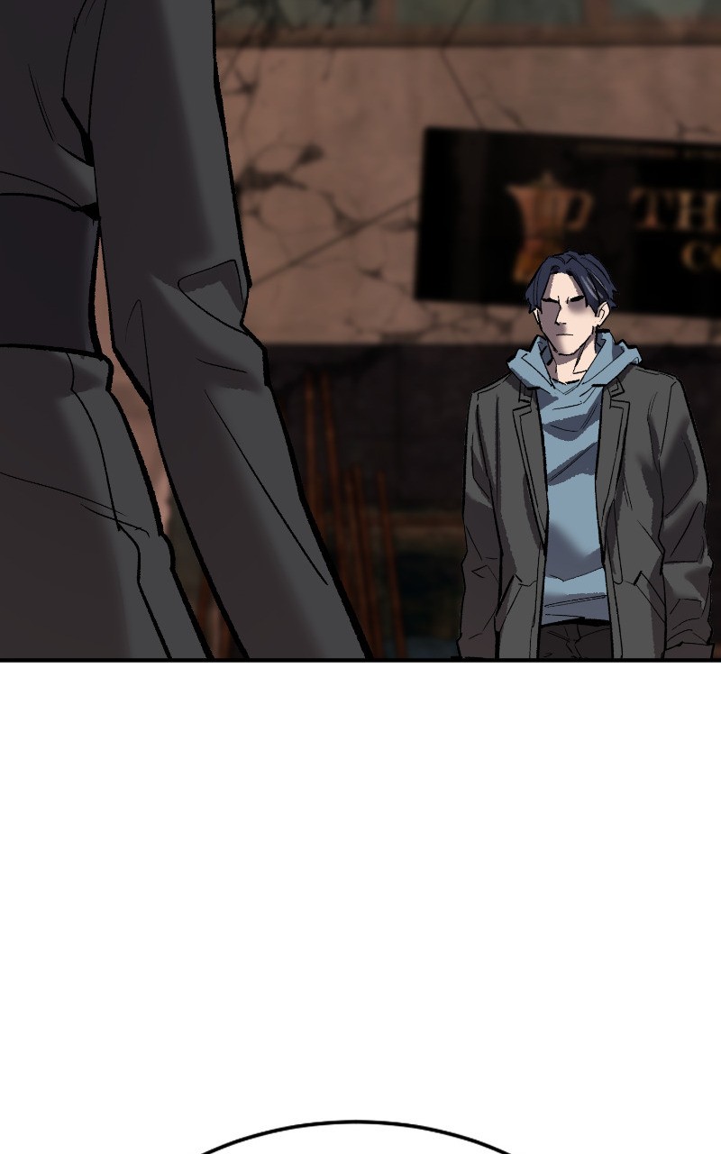 Read Limit Breaker FR Manga Online