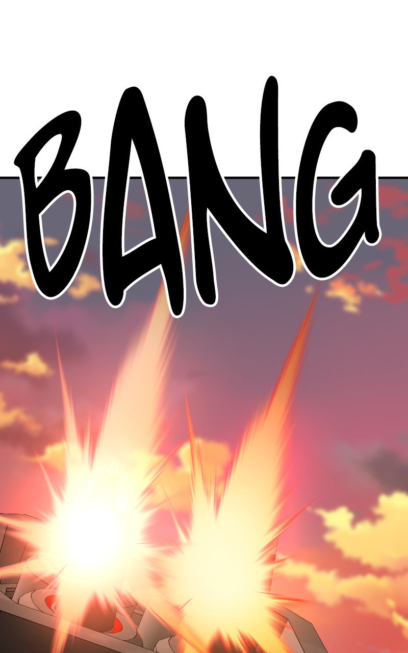 Read Limit Breaker FR Manga Online