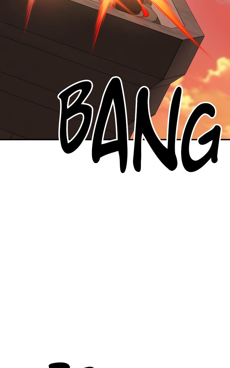 Read Limit Breaker FR Manga Online