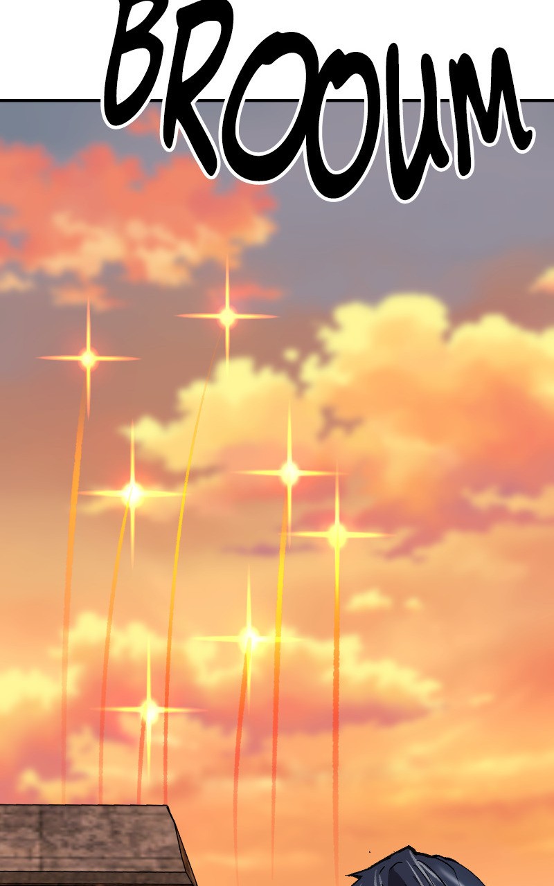 Read Limit Breaker FR Manga Online