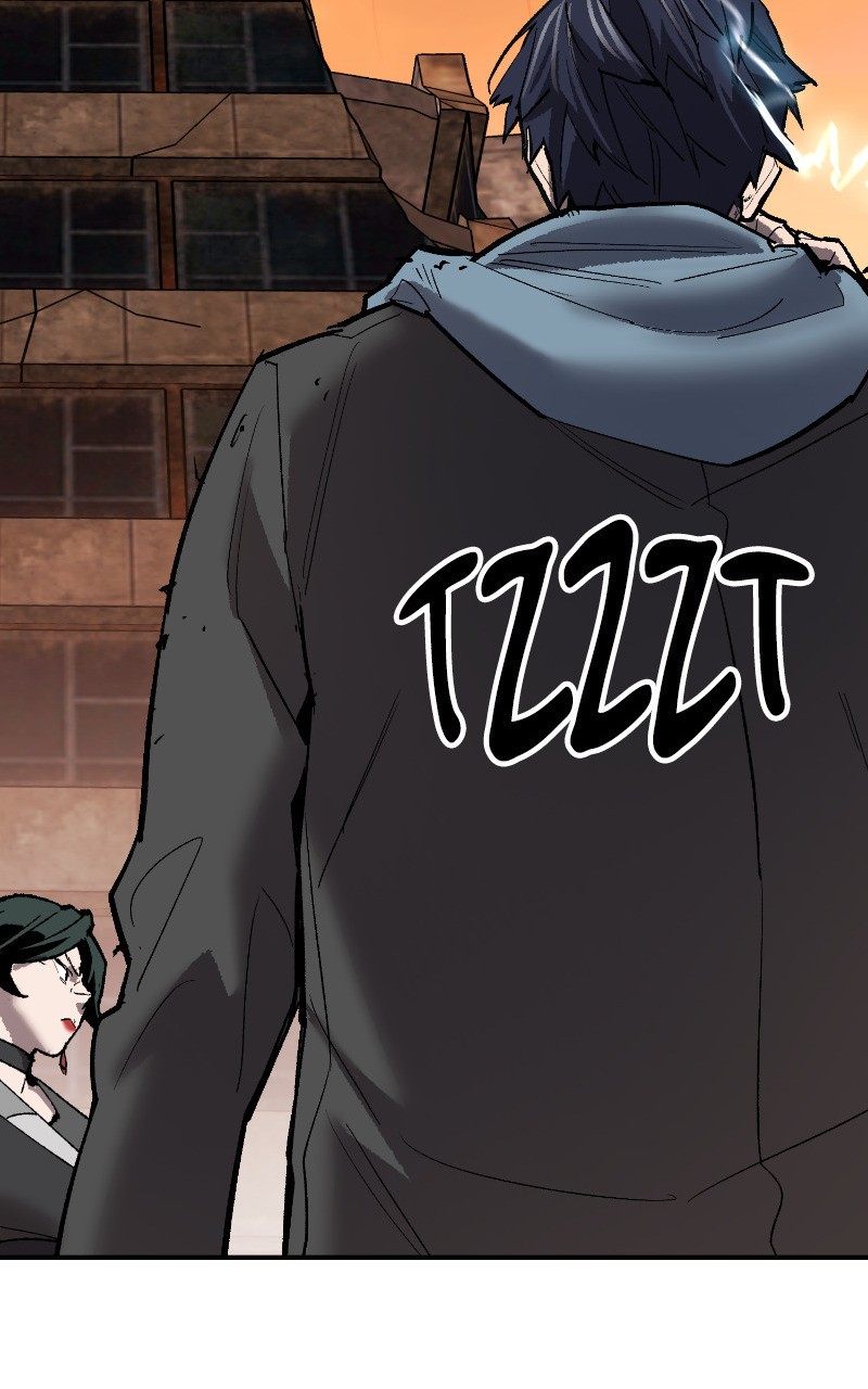 Read Limit Breaker FR Manga Online