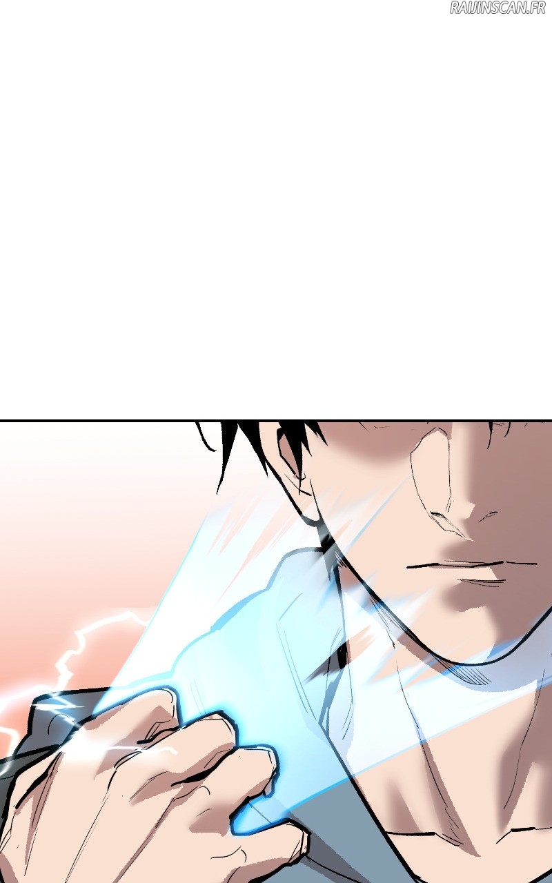 Read Limit Breaker FR Manga Online