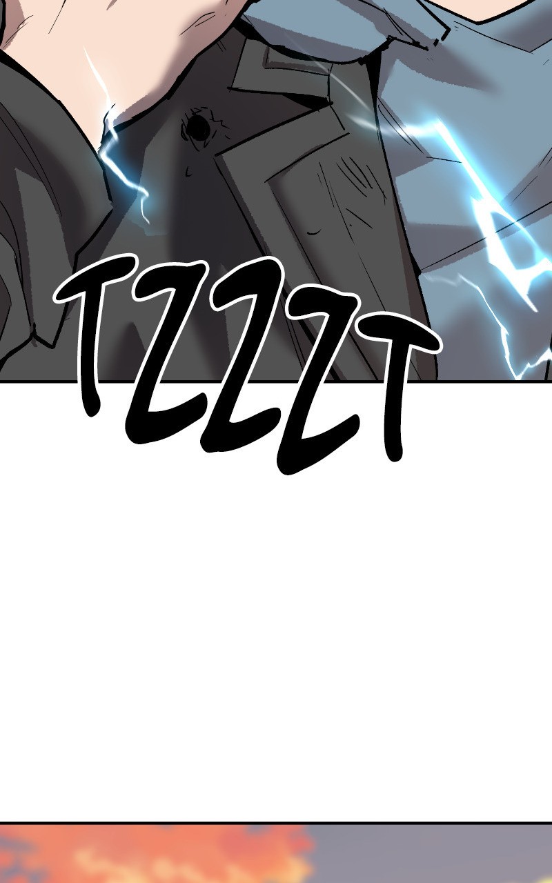 Read Limit Breaker FR Manga Online