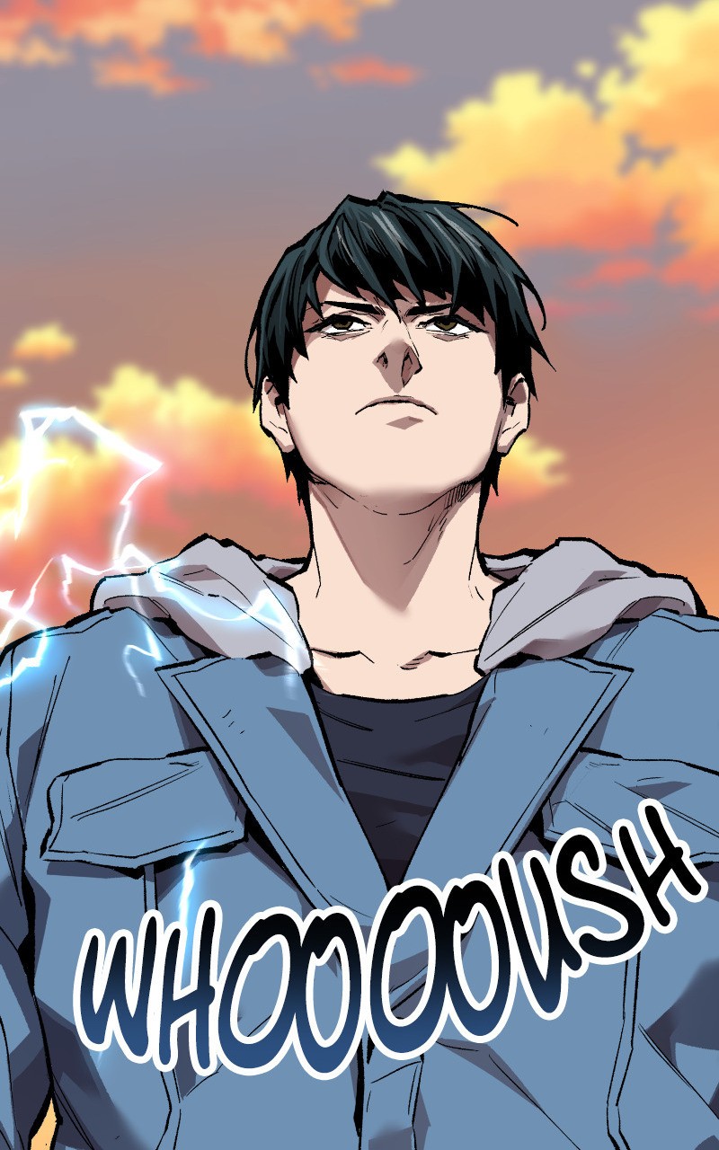 Read Limit Breaker FR Manga Online