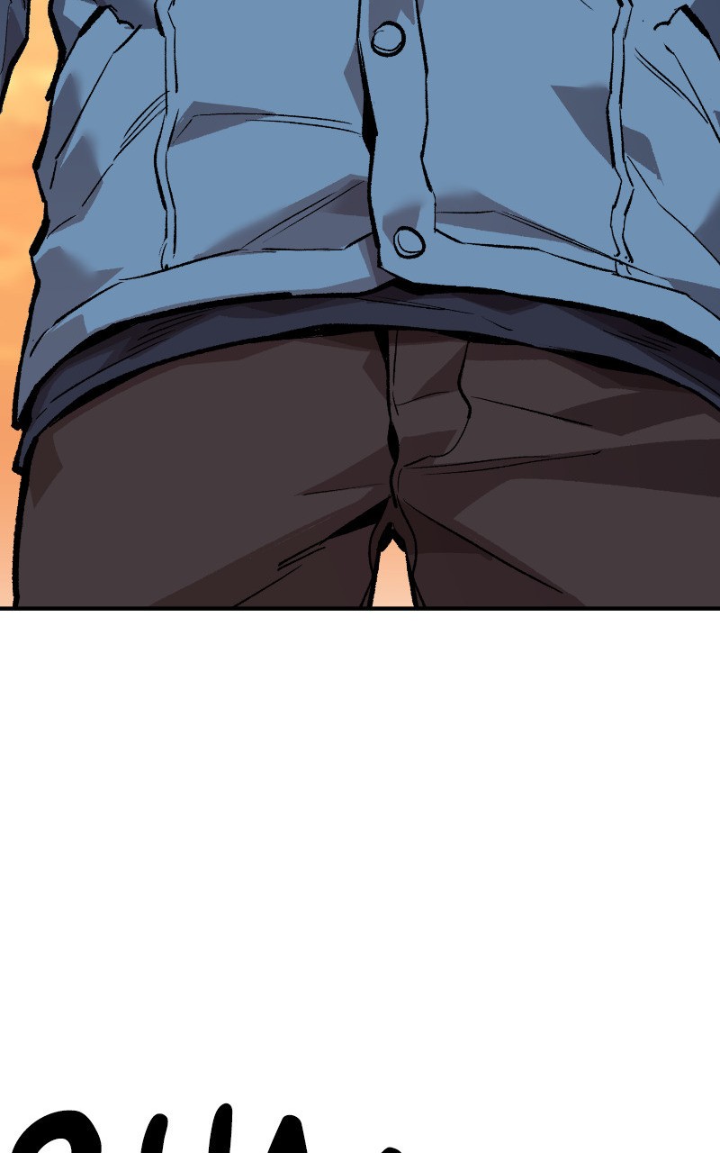 Read Limit Breaker FR Manga Online