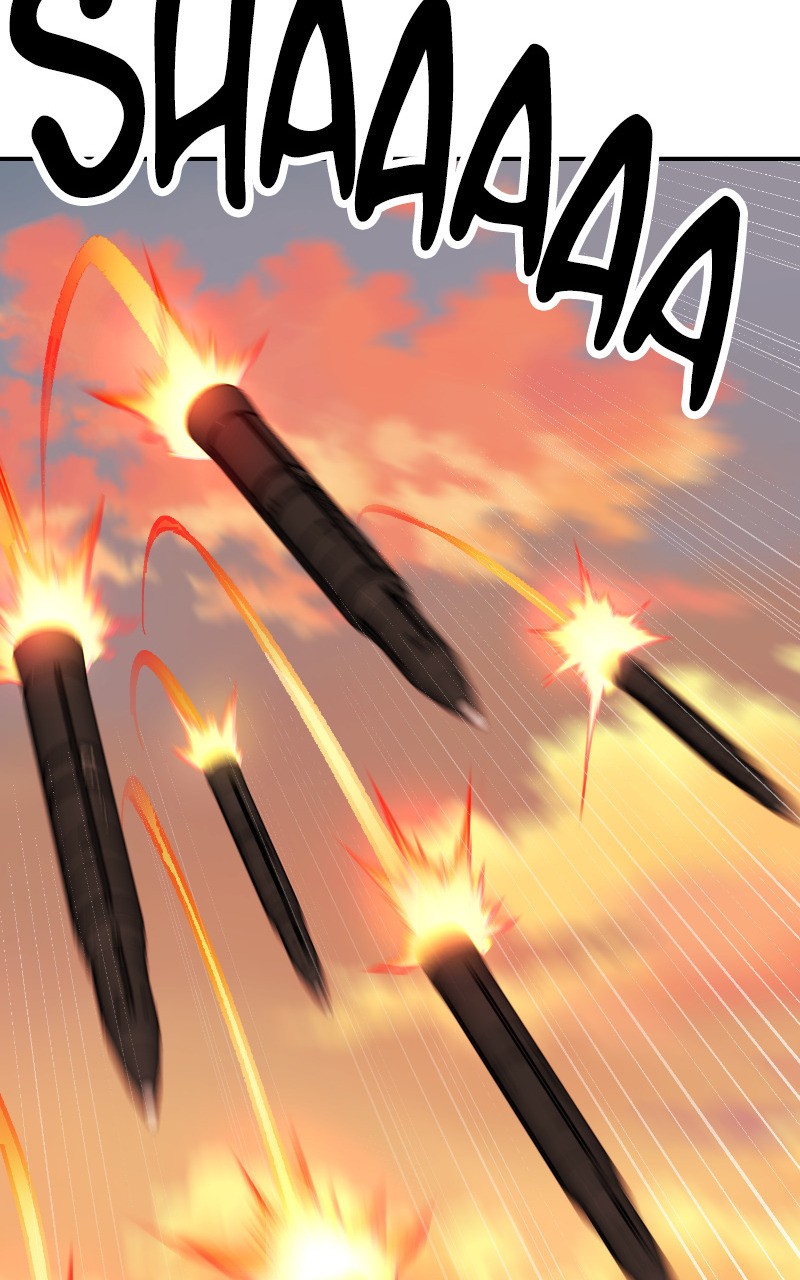 Read Limit Breaker FR Manga Online