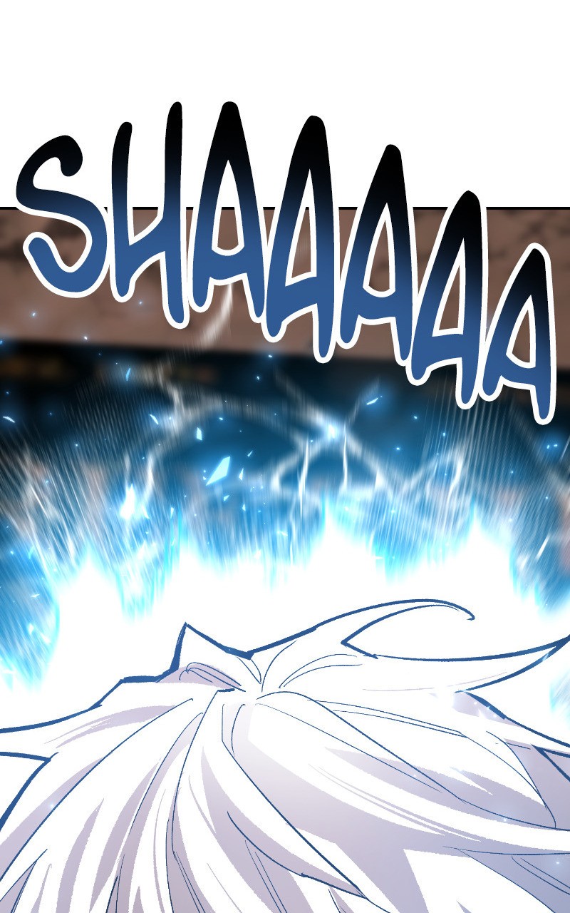 Read Limit Breaker FR Manga Online