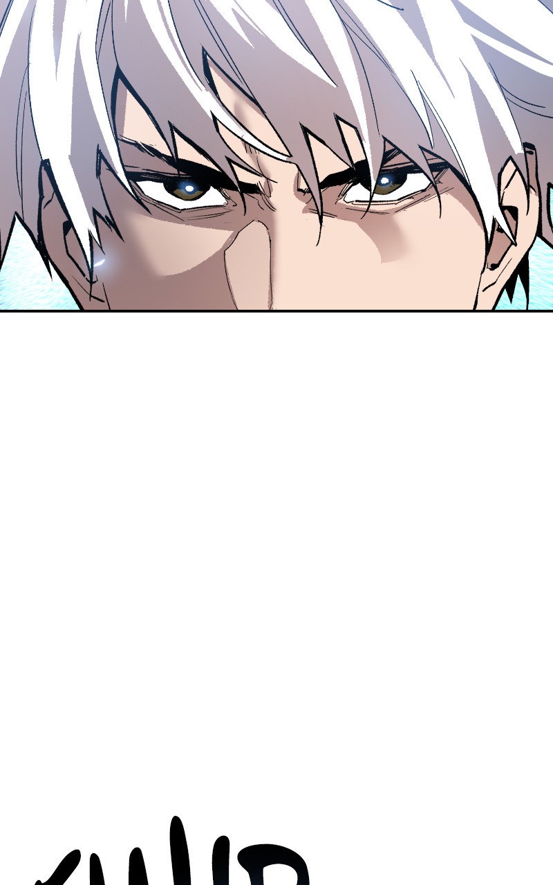 Read Limit Breaker FR Manga Online