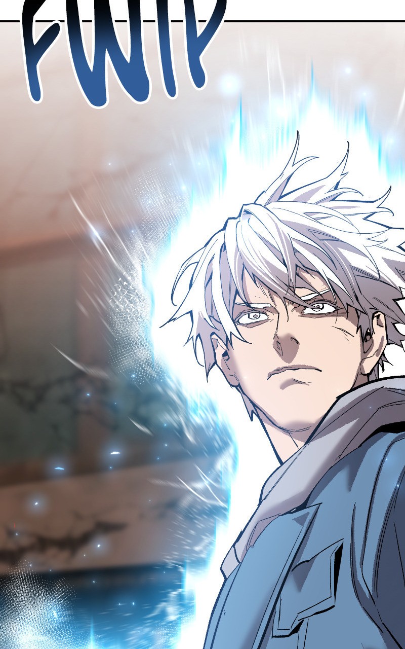 Read Limit Breaker FR Manga Online