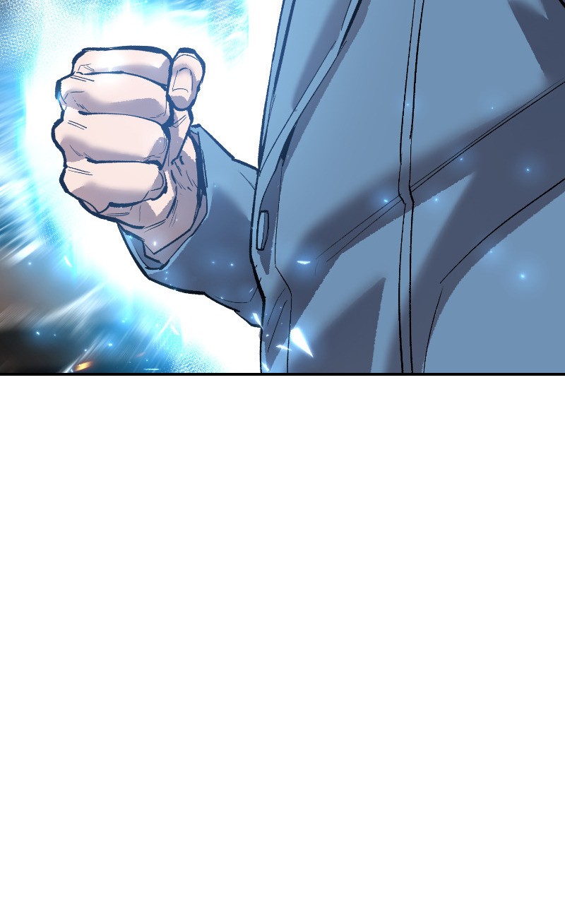 Read Limit Breaker FR Manga Online