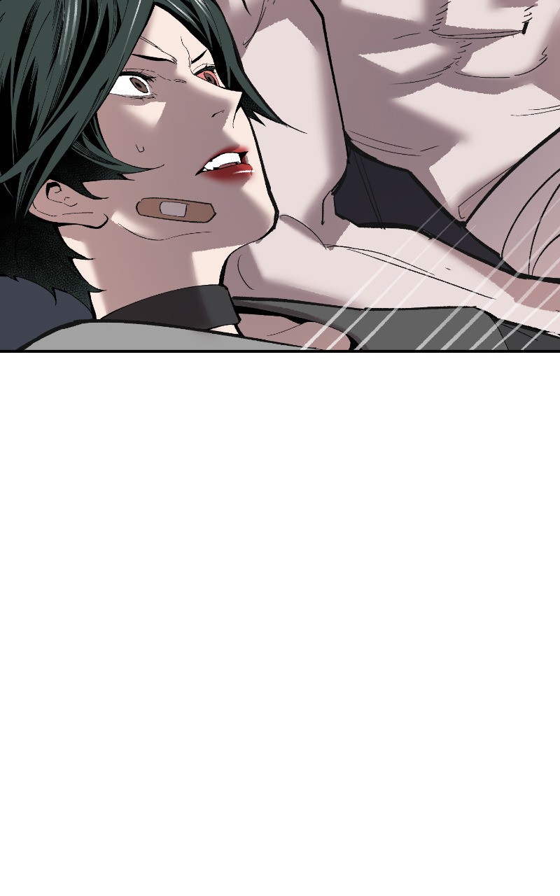 Read Limit Breaker FR Manga Online