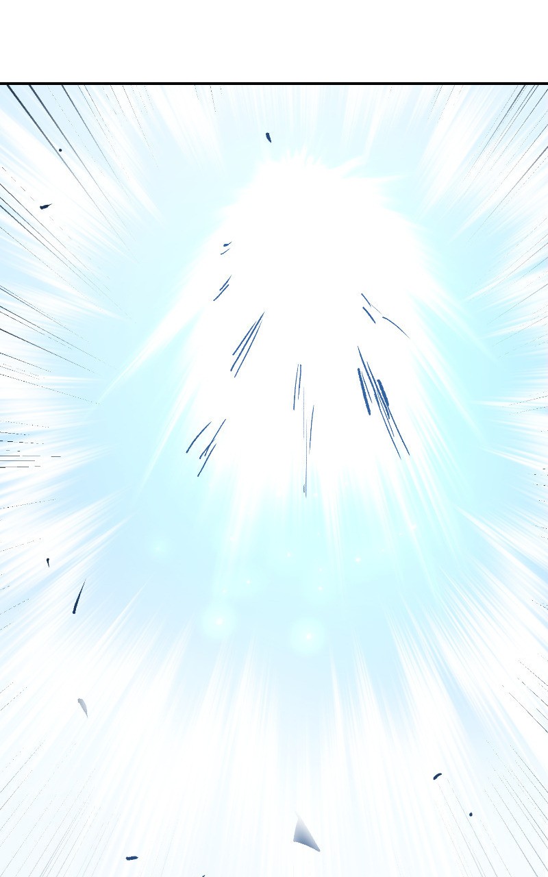 Read Limit Breaker FR Manga Online