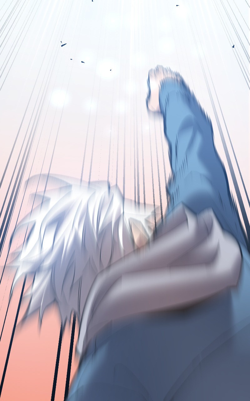 Read Limit Breaker FR Manga Online