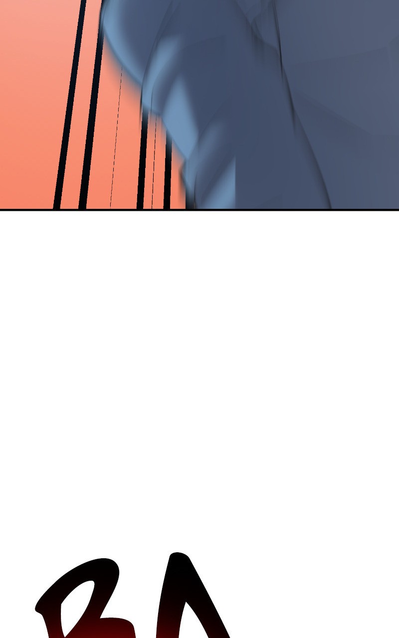 Read Limit Breaker FR Manga Online