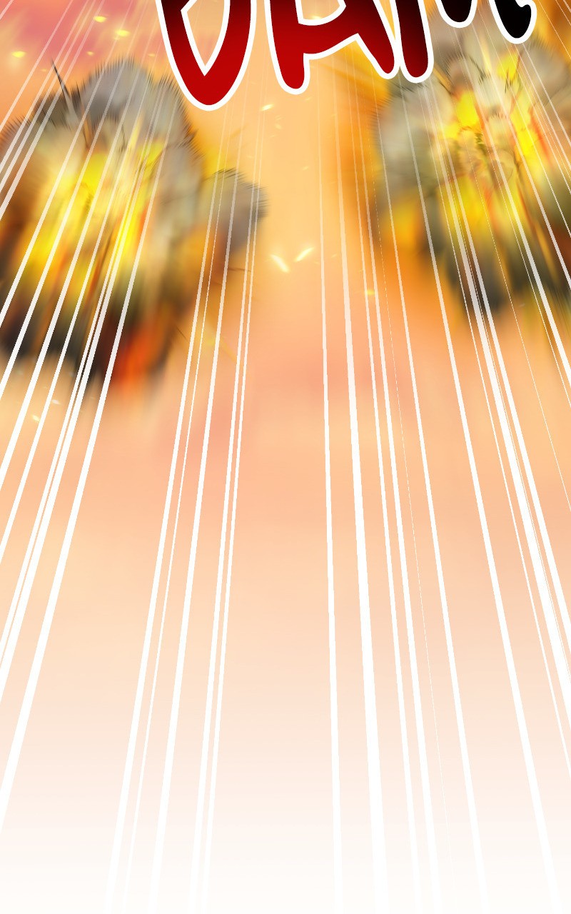 Read Limit Breaker FR Manga Online