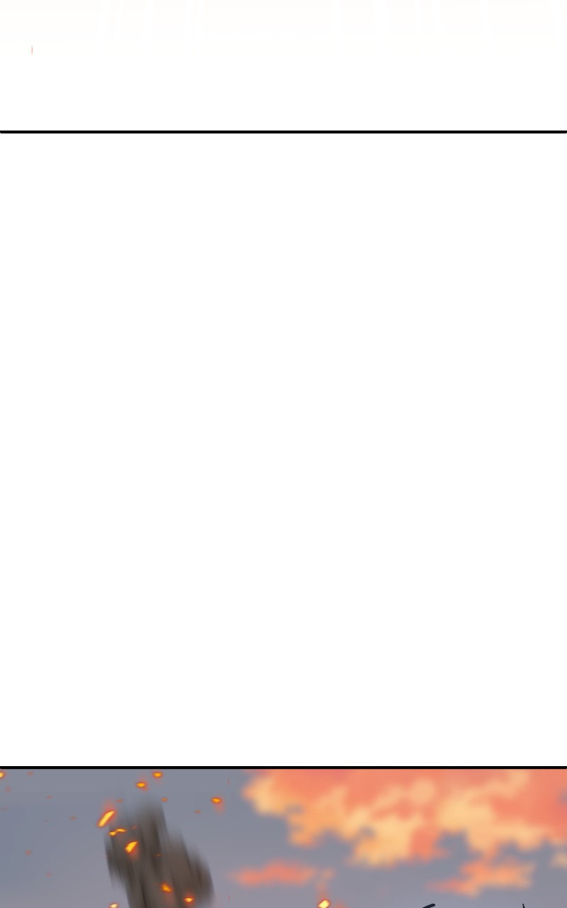 Read Limit Breaker FR Manga Online