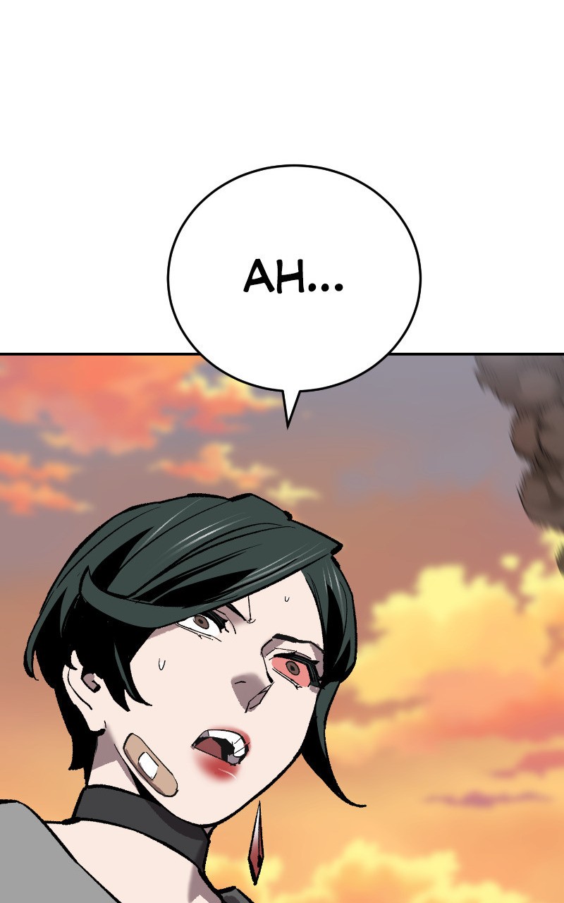 Read Limit Breaker FR Manga Online