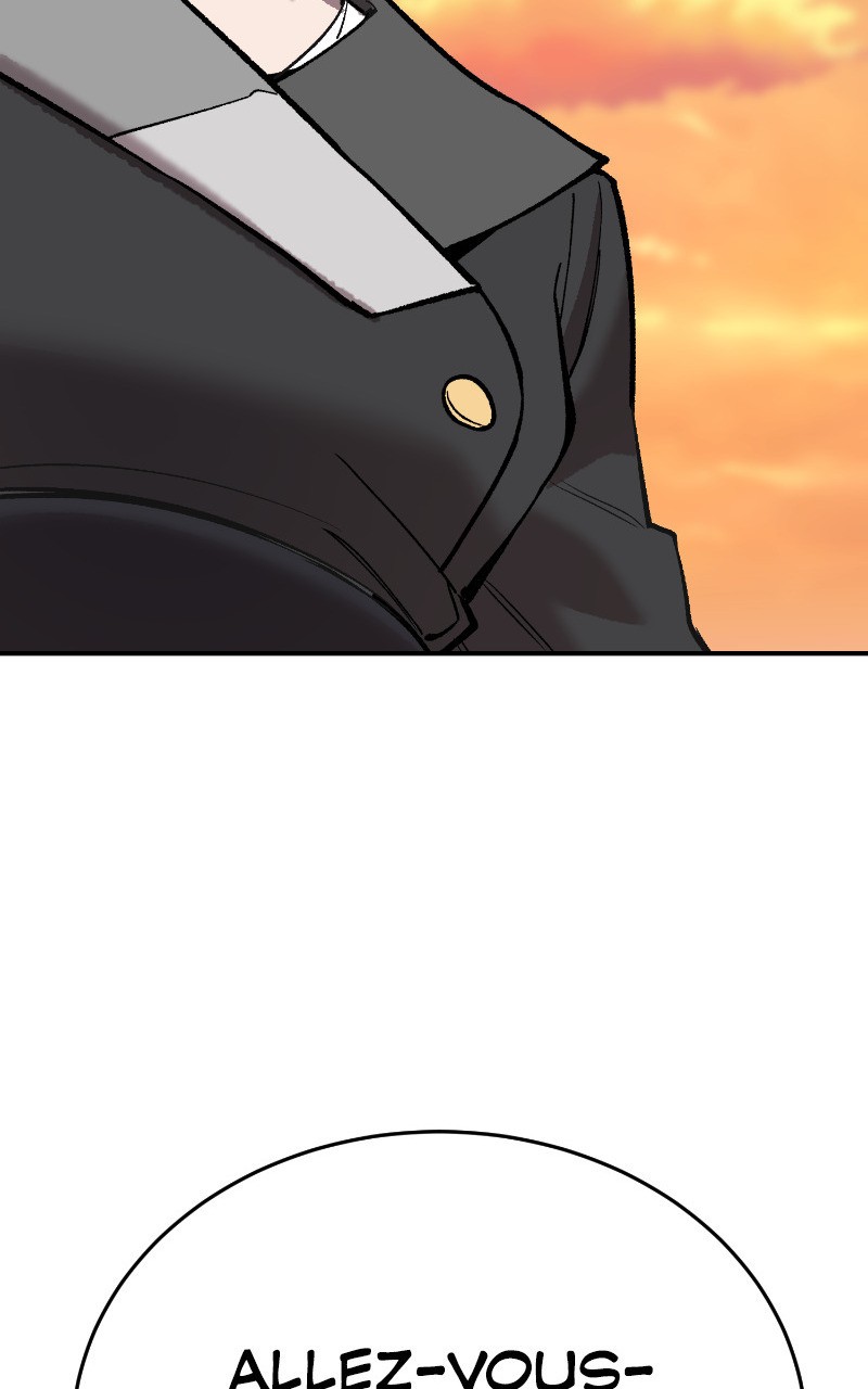 Read Limit Breaker FR Manga Online