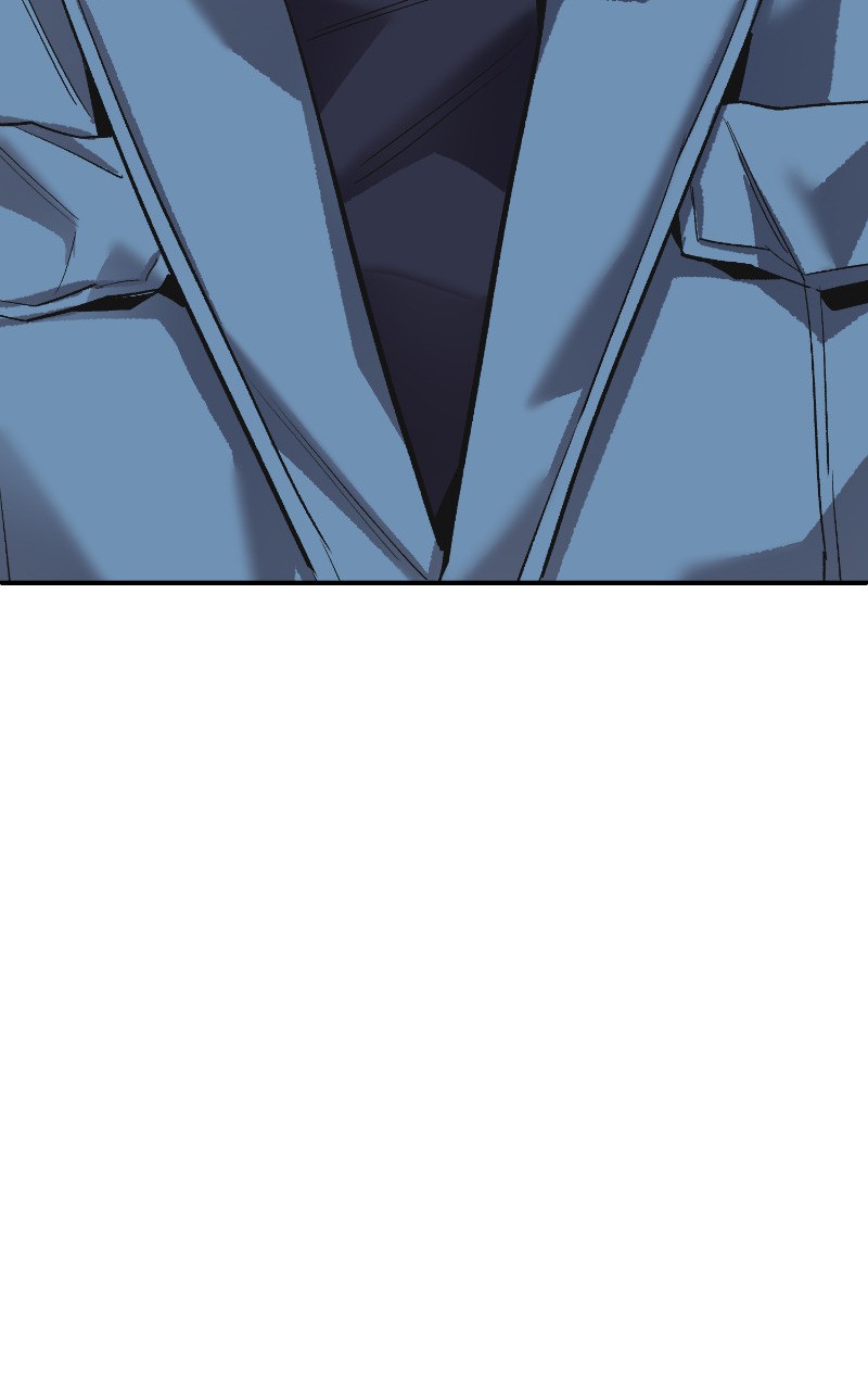 Read Limit Breaker FR Manga Online