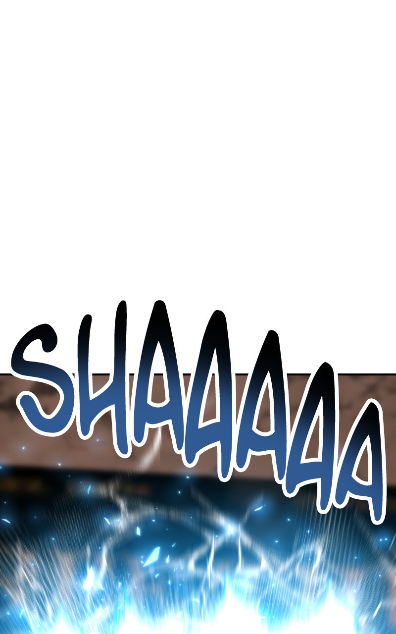 Read Limit Breaker FR Manga Online