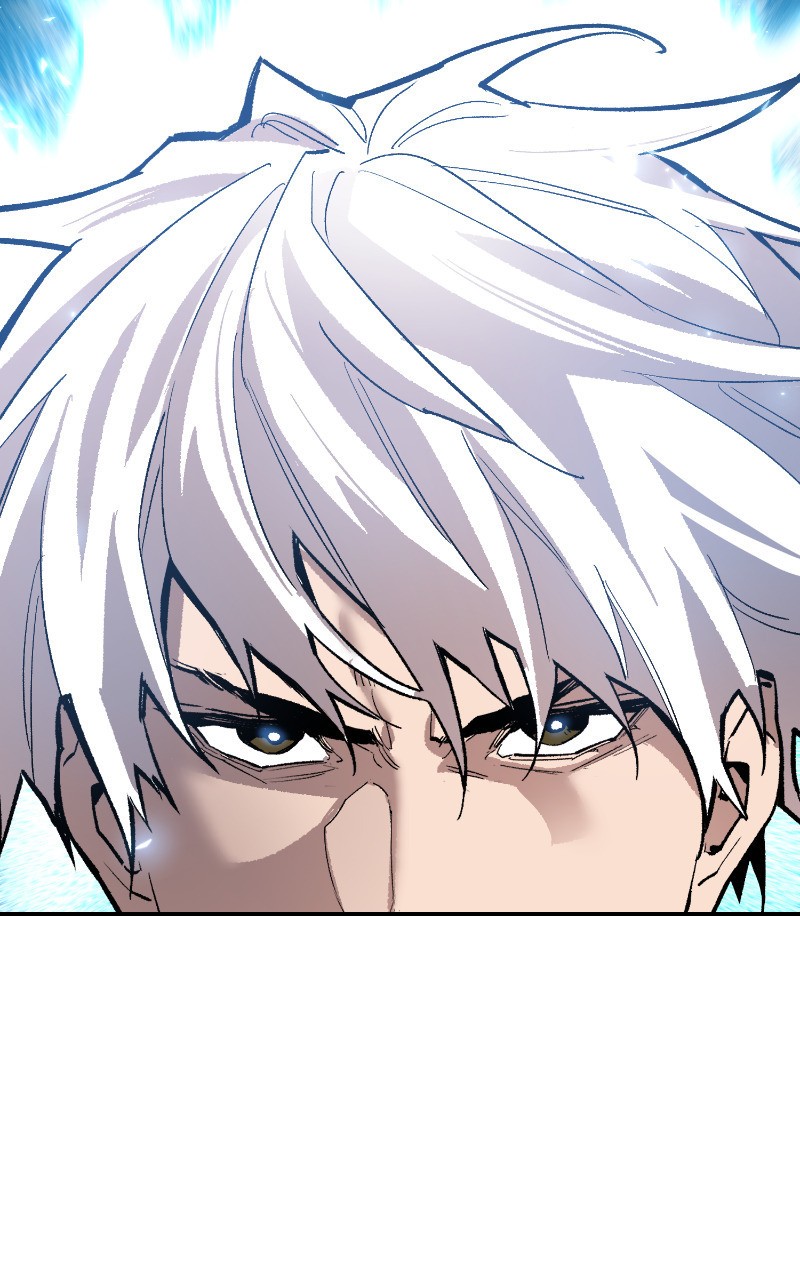 Read Limit Breaker FR Manga Online