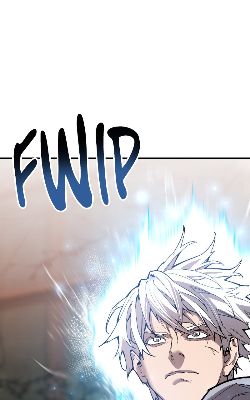 Read Limit Breaker FR Manga Online