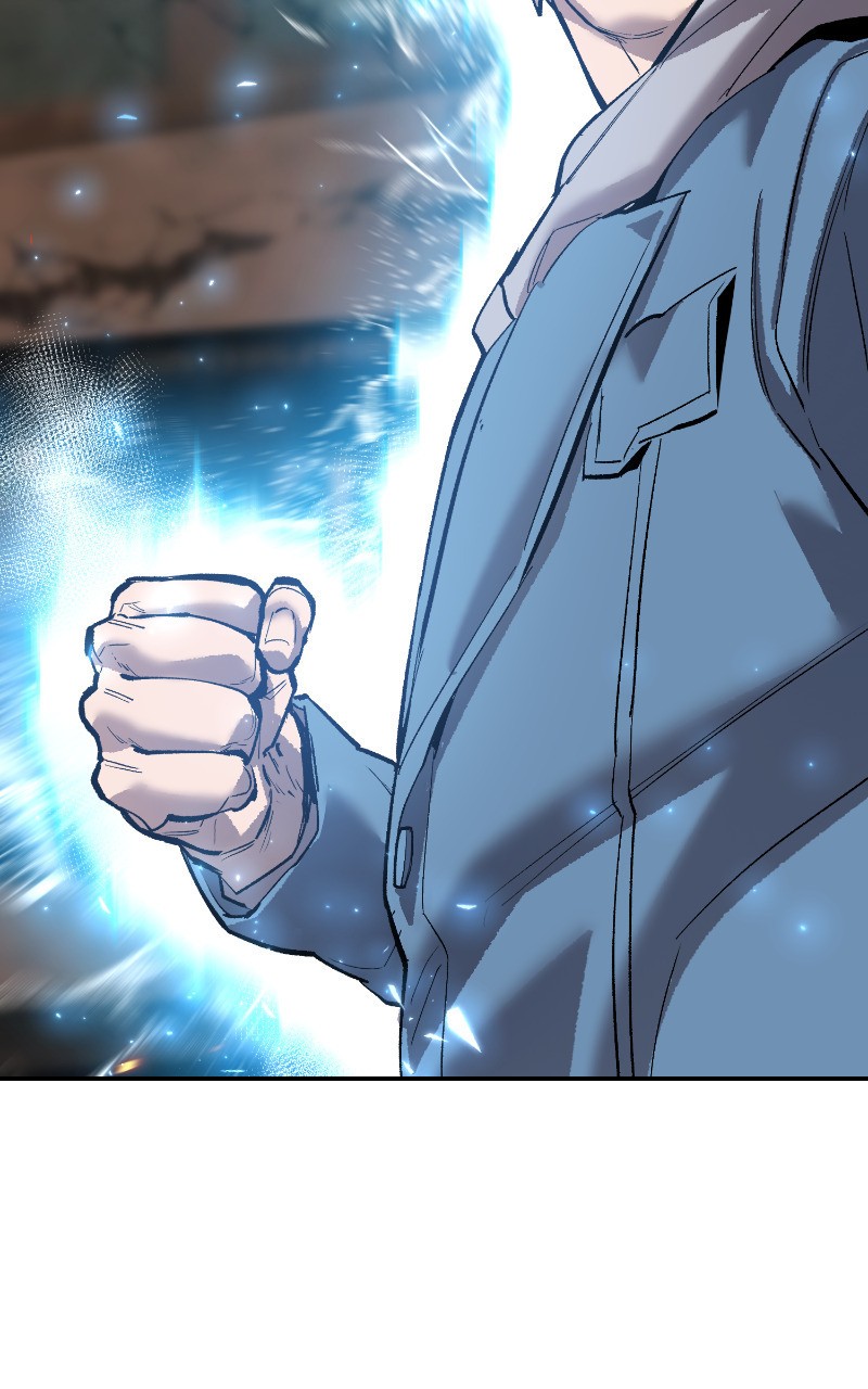 Read Limit Breaker FR Manga Online