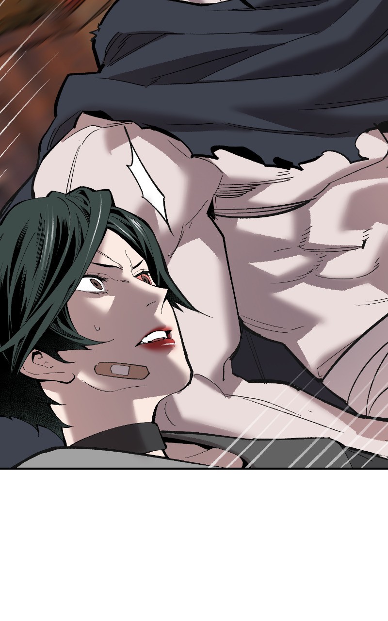 Read Limit Breaker FR Manga Online