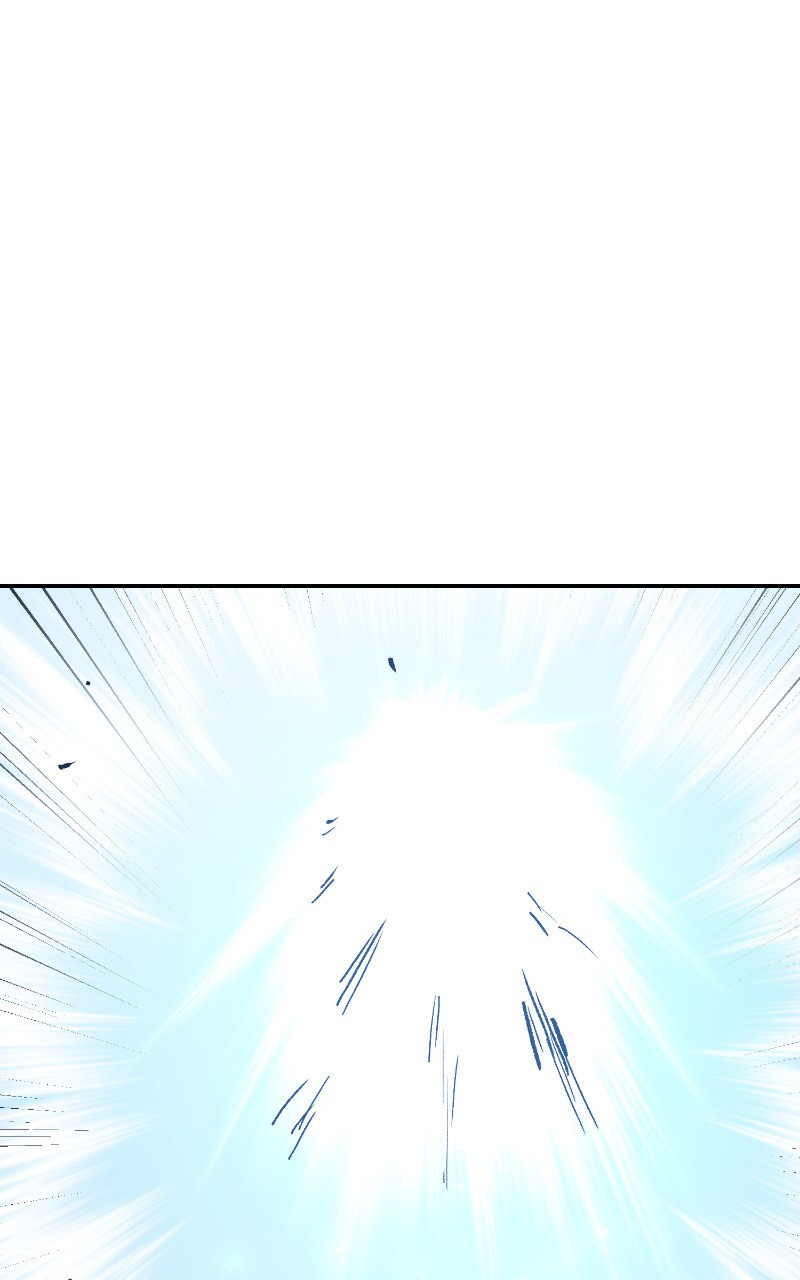 Read Limit Breaker FR Manga Online