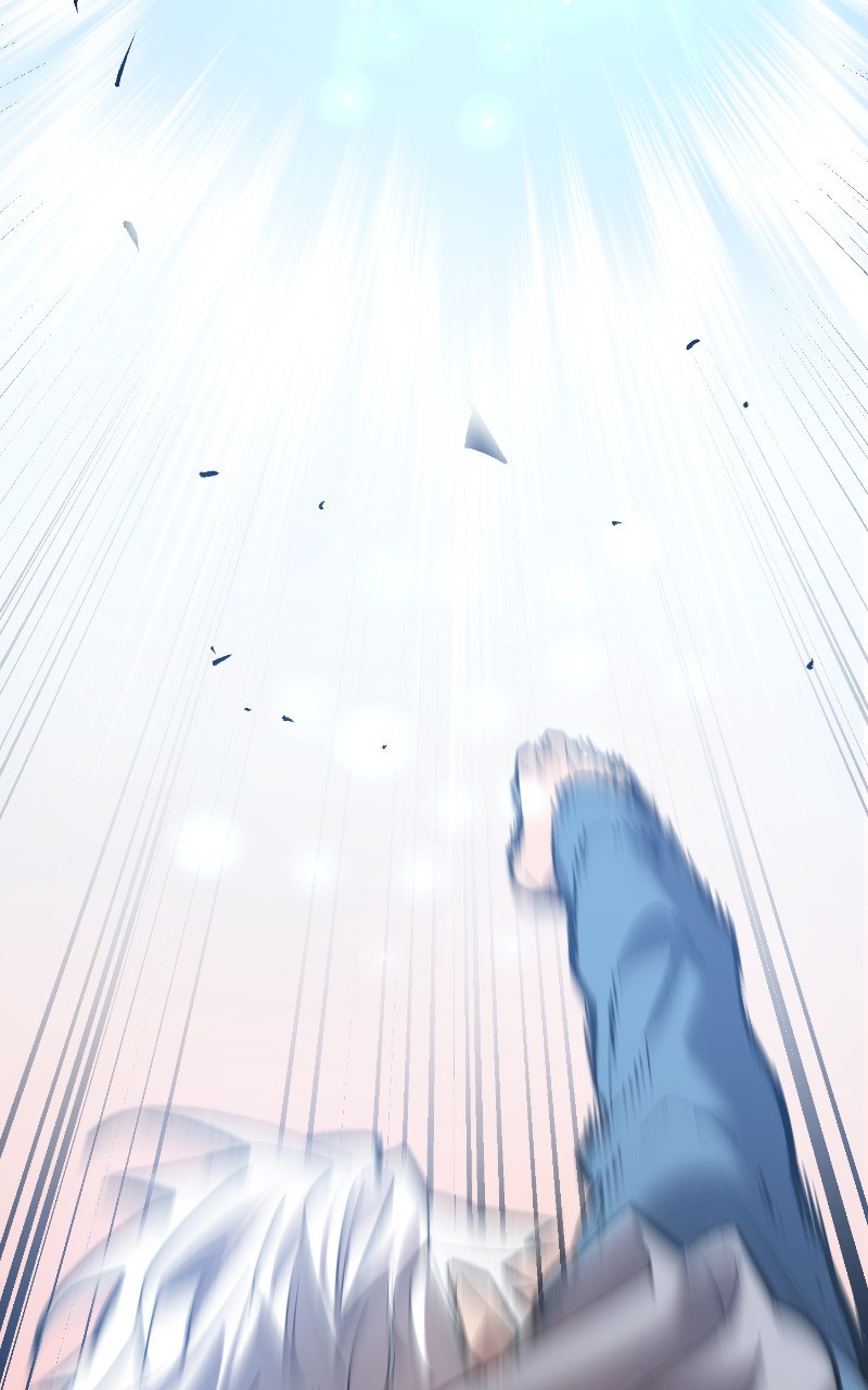 Read Limit Breaker FR Manga Online