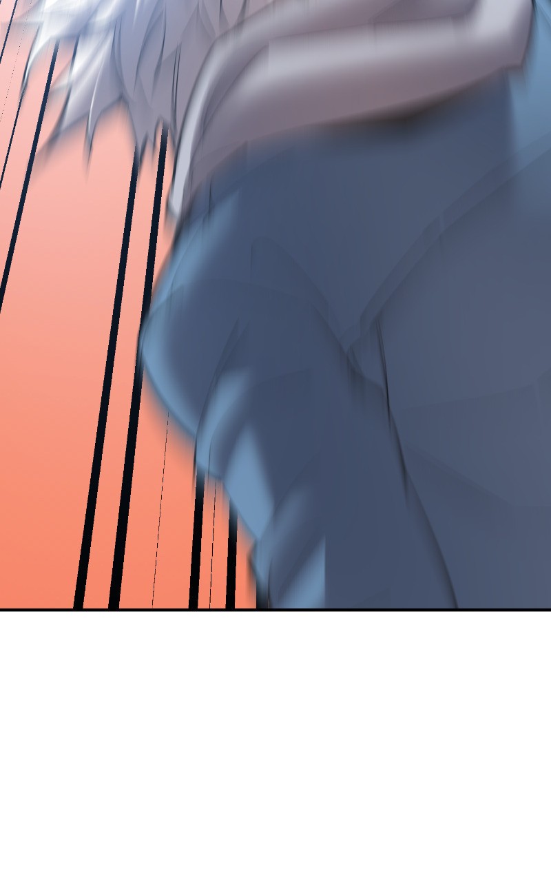 Read Limit Breaker FR Manga Online