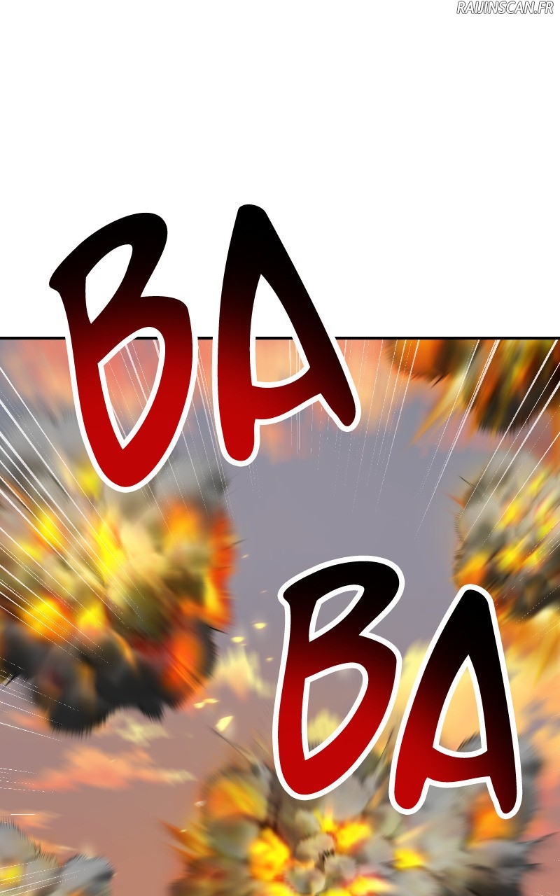 Read Limit Breaker FR Manga Online