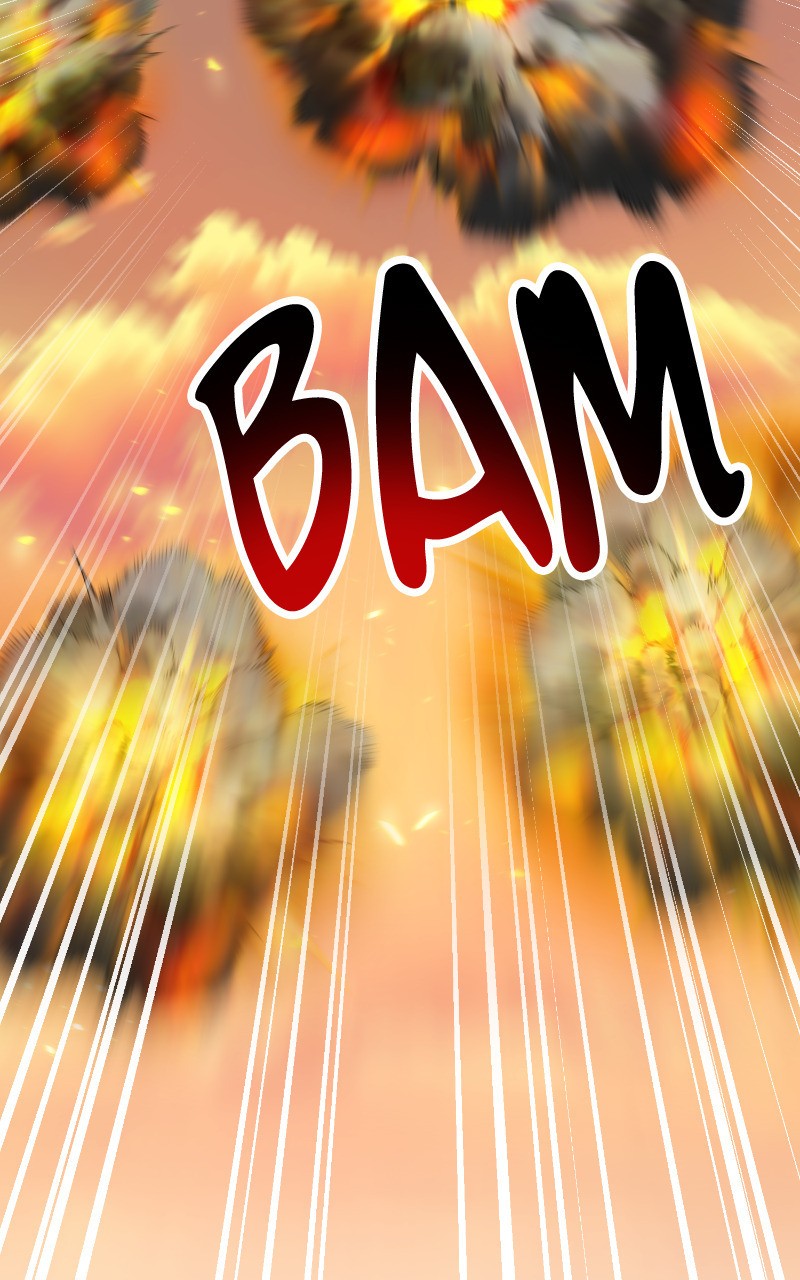 Read Limit Breaker FR Manga Online