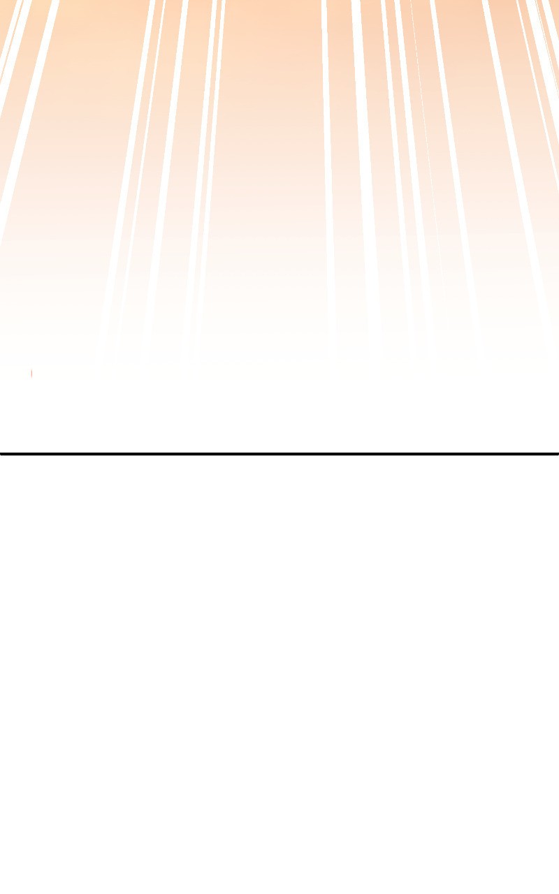 Read Limit Breaker FR Manga Online