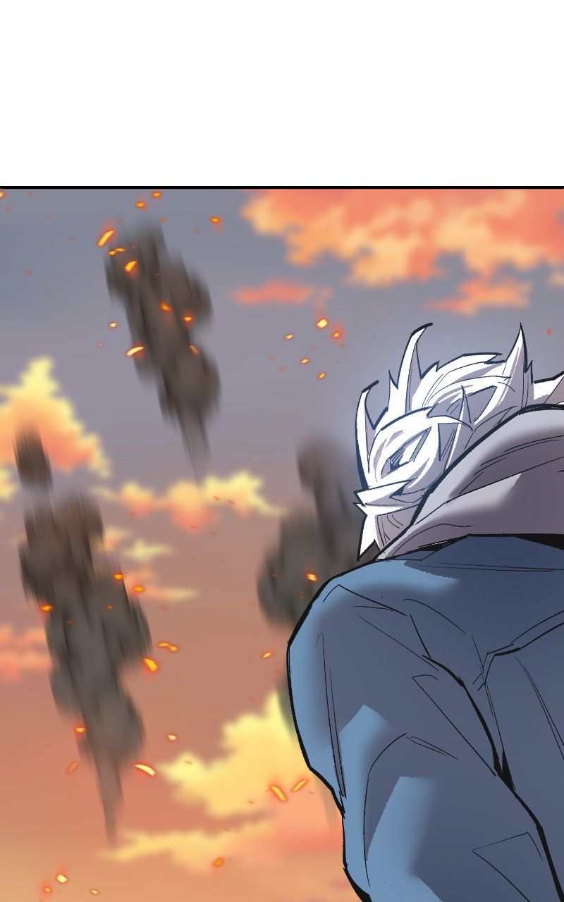 Read Limit Breaker FR Manga Online