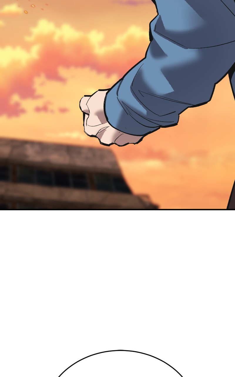 Read Limit Breaker FR Manga Online