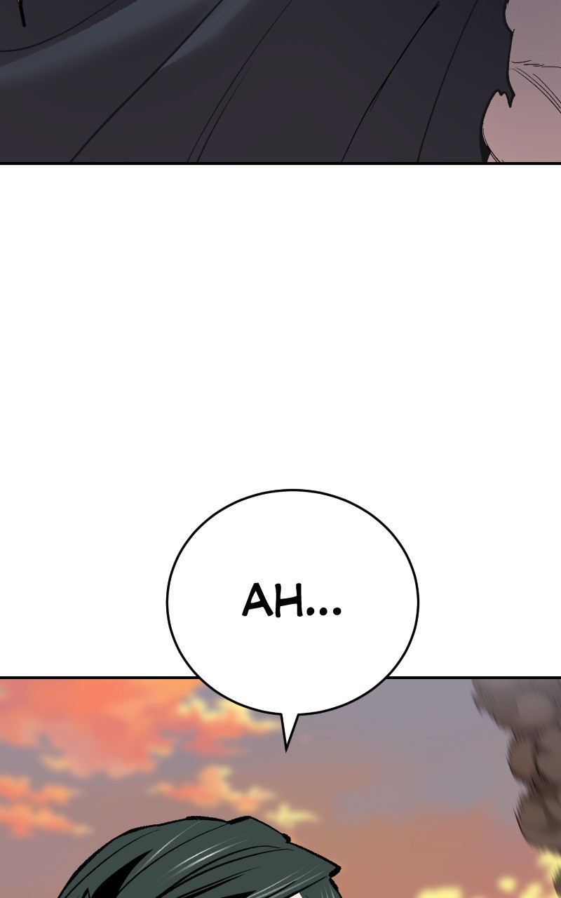 Read Limit Breaker FR Manga Online