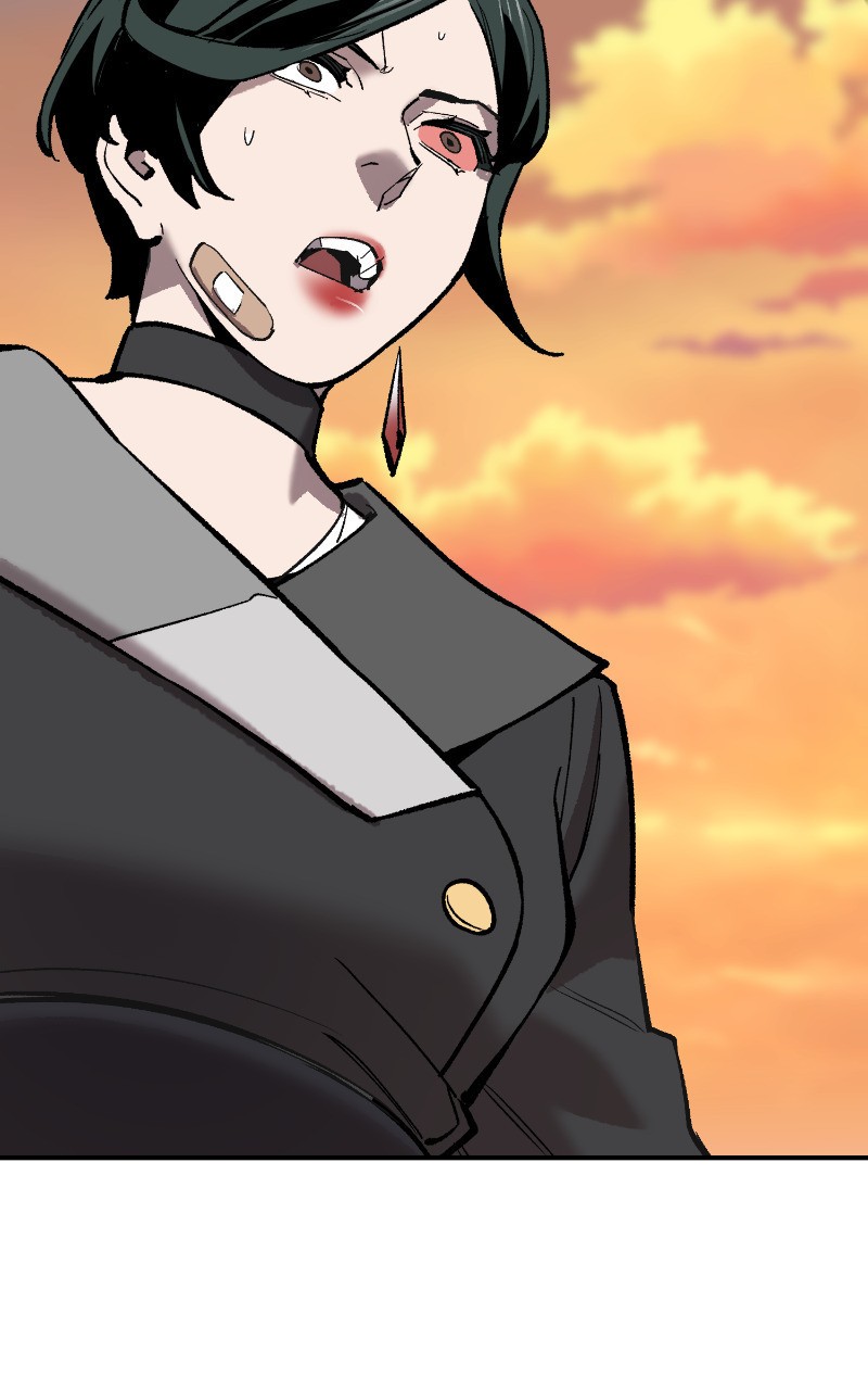 Read Limit Breaker FR Manga Online