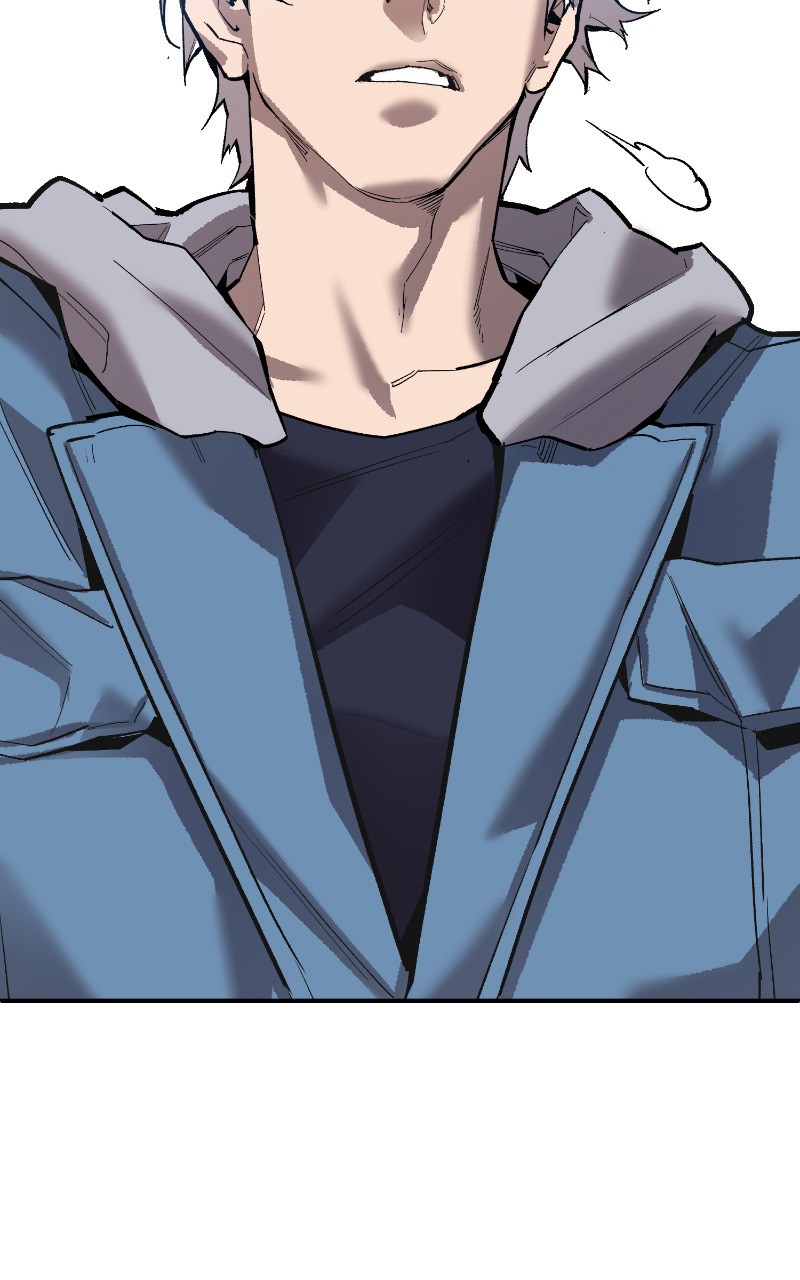 Read Limit Breaker FR Manga Online