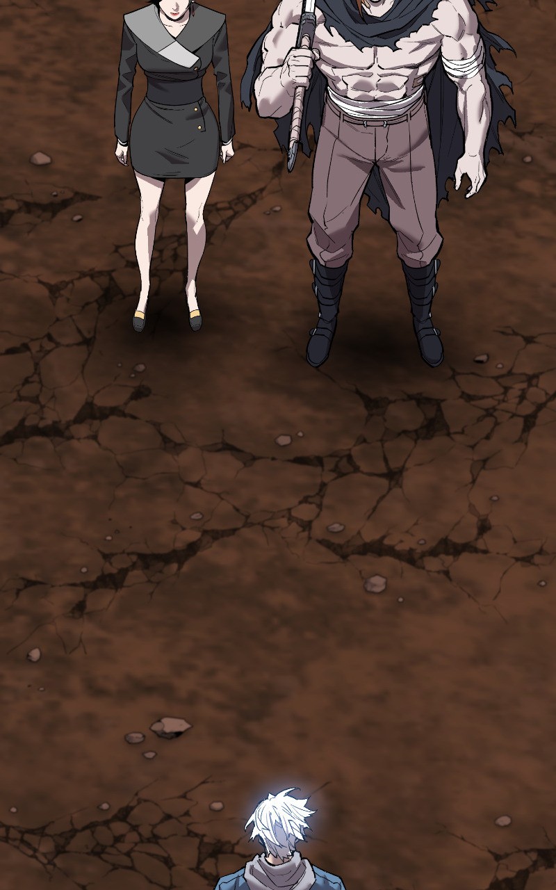 Read Limit Breaker FR Manga Online