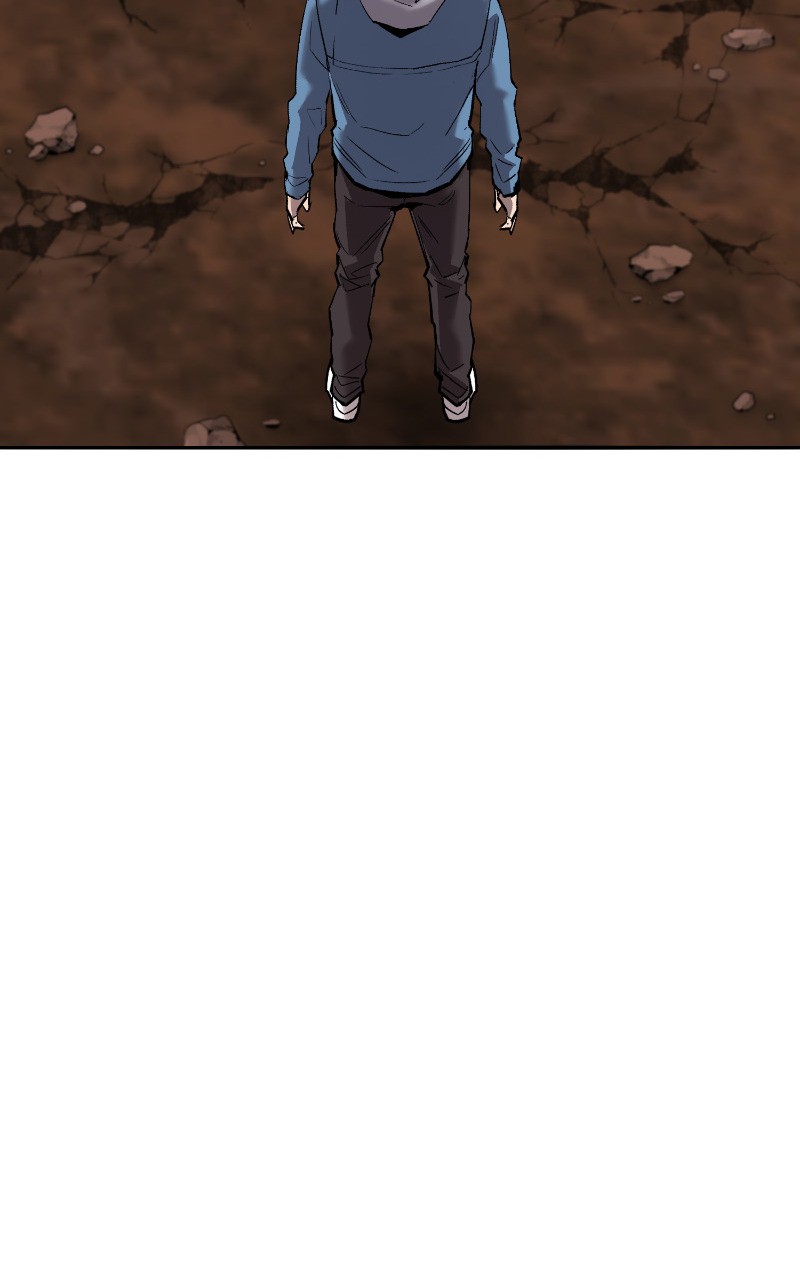 Read Limit Breaker FR Manga Online