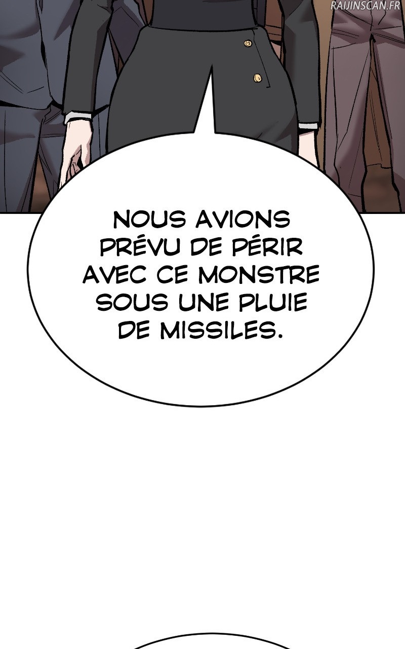 Read Limit Breaker FR Manga Online